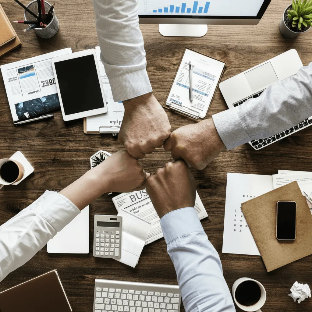 Freelance Digital Marketing, Google ads expert, Specialist in kochi, Ernakulam, Kerala, India