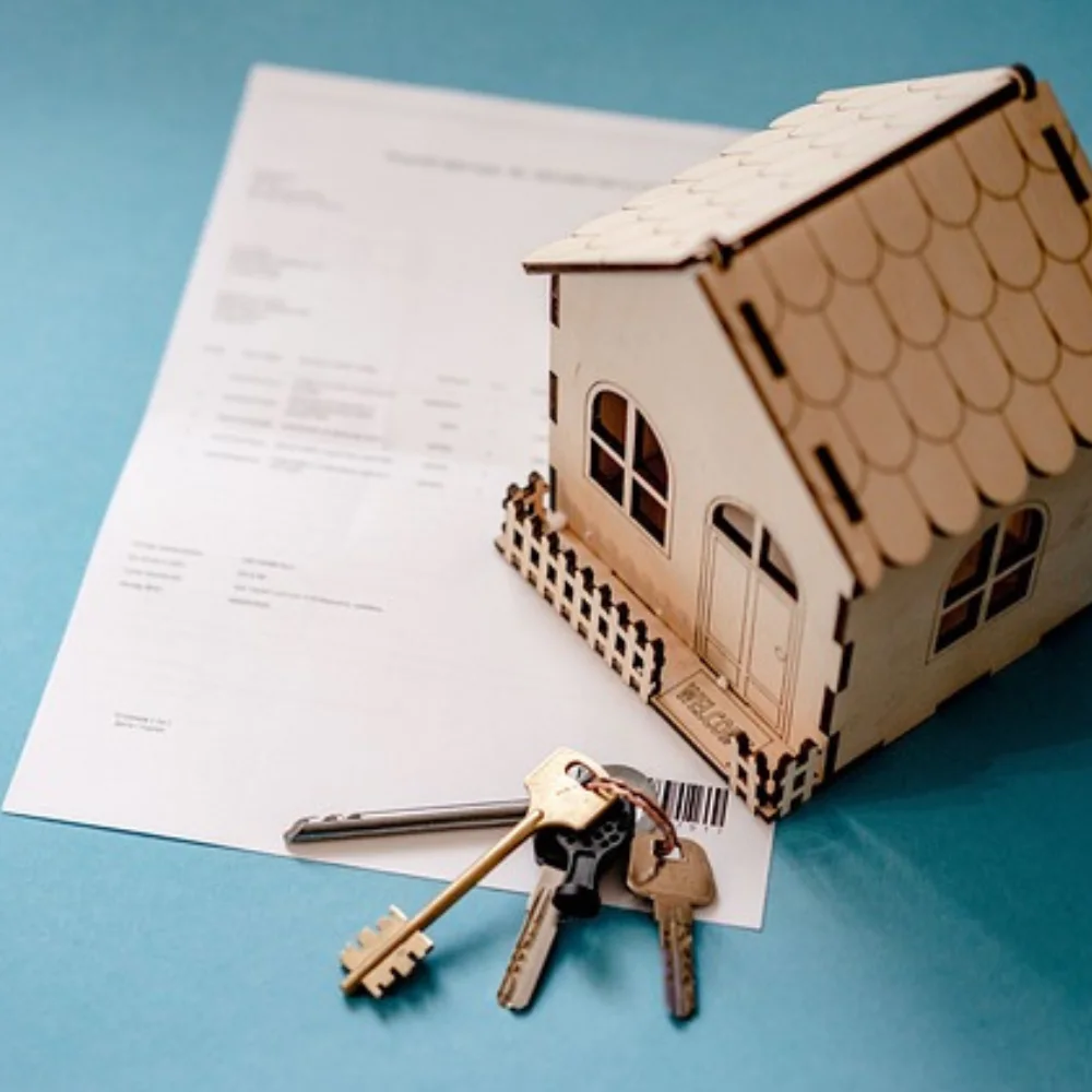 Freelance Digital Marketing, Google ads expert, Specialist in kochi, Ernakulam, Kerala, India