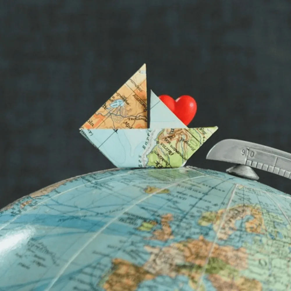 Freelance Digital Marketing, Google ads expert, Specialist in kochi, Ernakulam, Kerala, India