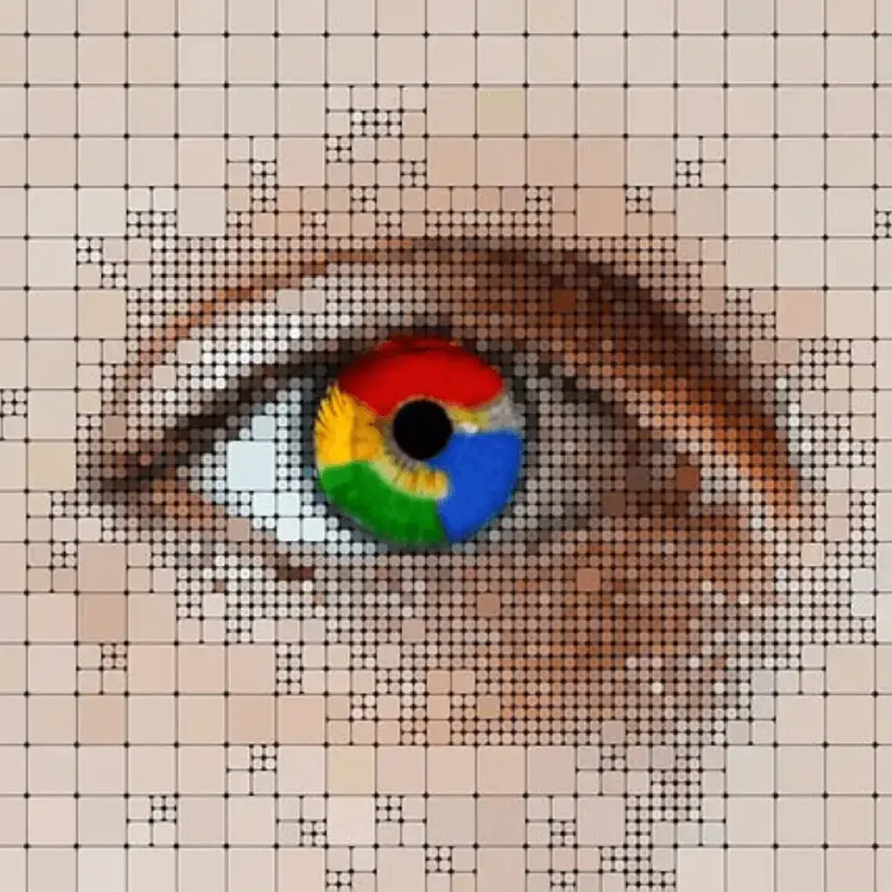 Freelance Digital Marketing, Google ads expert, Specialist in kochi, Ernakulam, Kerala, India