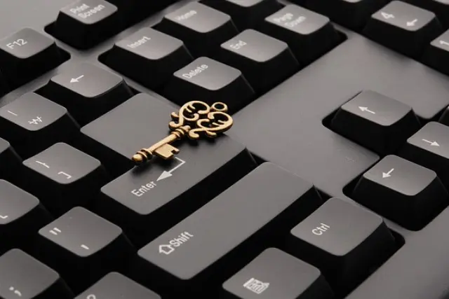 Freelance Digital Marketer | google search console expert